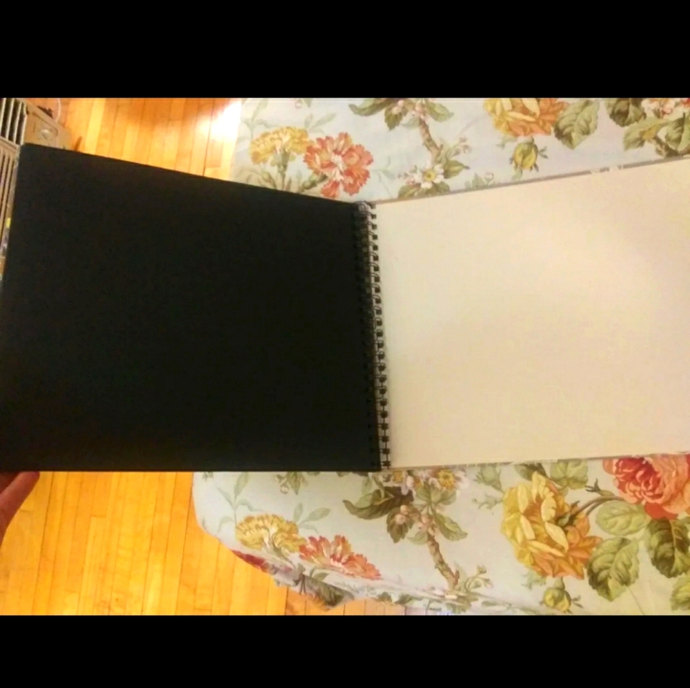 Photo album - Picture 5 of 6
